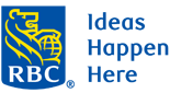 RBC Royal Bank